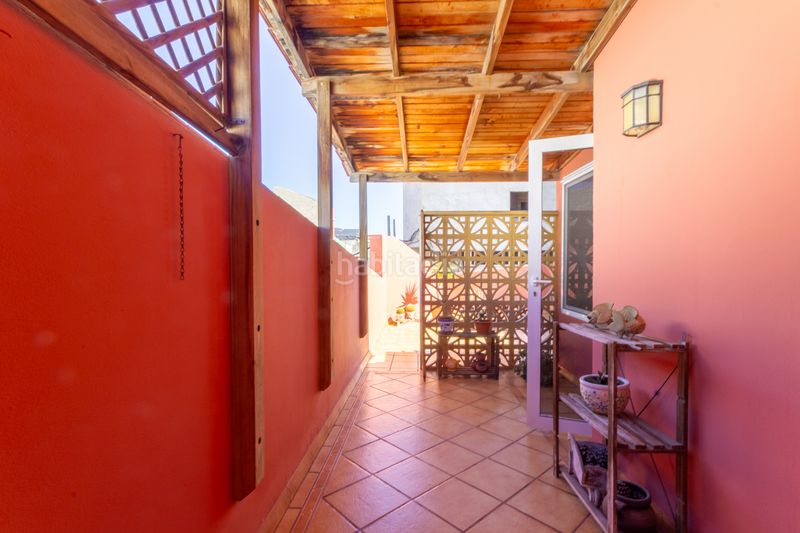 Foto d1366241-9126-45b0-a791-b0ed37740fb2. Casa amb aparcament a San Gregorio Telde