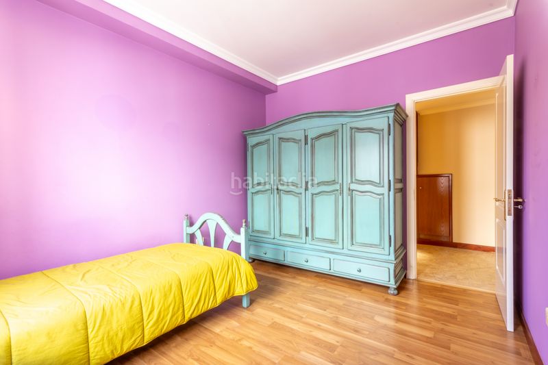 Foto d4900016-aa4b-41f9-b14e-5a311de30149. Casa amb aparcament a San Gregorio Telde