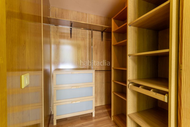 Foto d8512283-2d86-46f7-b08a-bb72a6f7a353. Casa amb aparcament a San Gregorio Telde