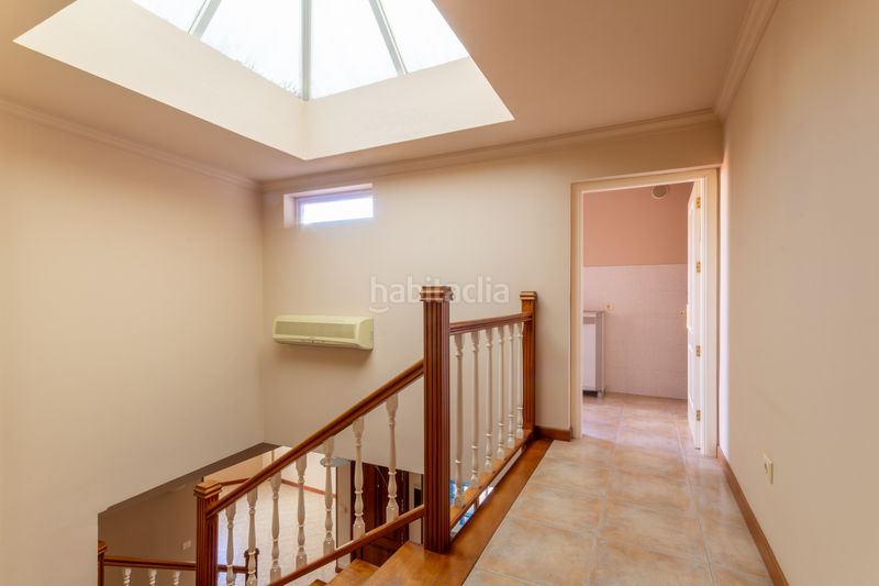 Foto e2b076f3-760a-4ef5-b343-1e4efe430aa3. Casa amb aparcament a San Gregorio Telde