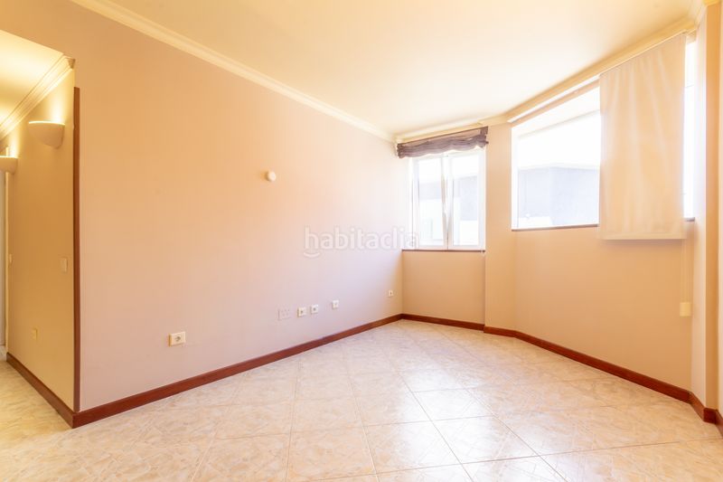Foto e38de04e-78d8-4b97-9728-661902056b1f. Casa amb aparcament a San Gregorio Telde