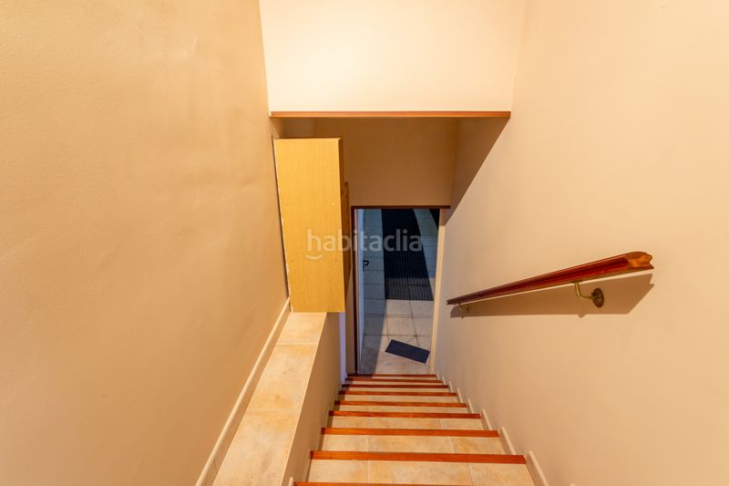 Foto ed393f64-2588-4401-948a-2bfbf7db19e0. Casa amb aparcament a San Gregorio Telde