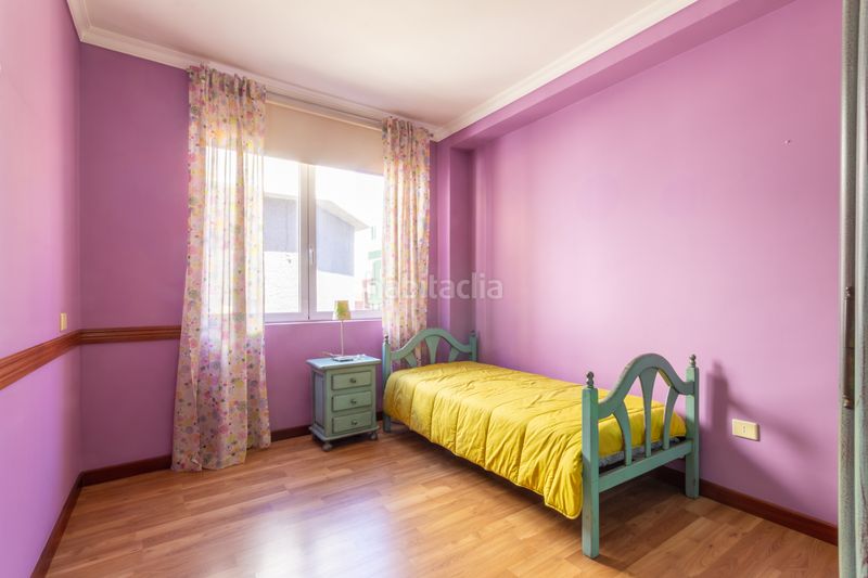 Foto f3fb36d3-18ff-45b7-a5ab-6d98e90ef0ea. Casa amb aparcament a San Gregorio Telde