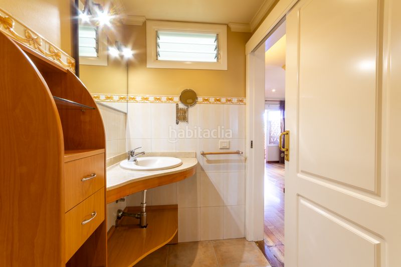Foto f50c9626-e557-4b6c-b2bd-8f0385b58e29. Casa amb aparcament a San Gregorio Telde