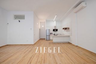 Appartement  Calle la lava