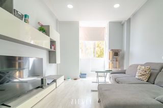 Appartement à Calle gloria 7