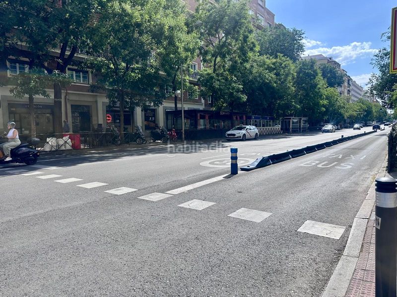Foto 07688155-2576-4fe7-a5c4-1c9709edcc8d. Pis a Lista Madrid