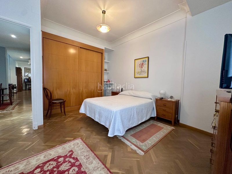 Foto 4fa87699-6c73-45d8-a9ce-50578ff10a04. Pis a Lista Madrid