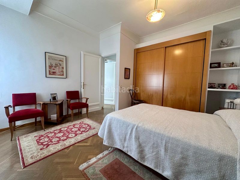 Foto 5c1719f2-7e42-4eca-8206-43207bc44017. Pis a Lista Madrid