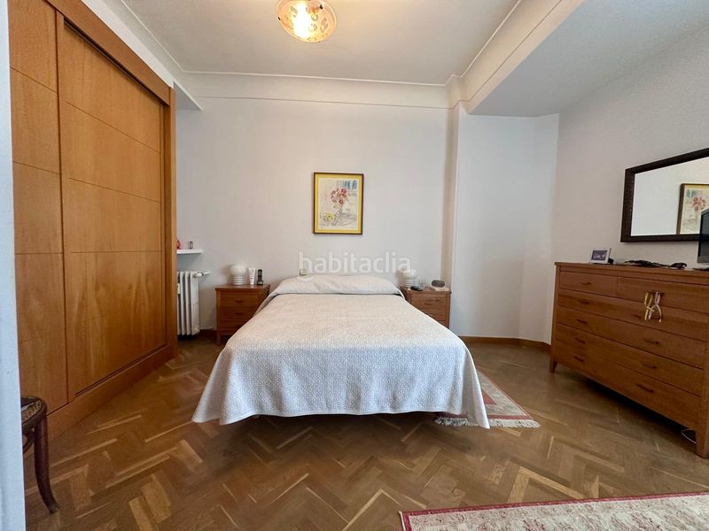 Foto bd514412-2674-4bf1-a30a-a8443832c920. Pis a Lista Madrid