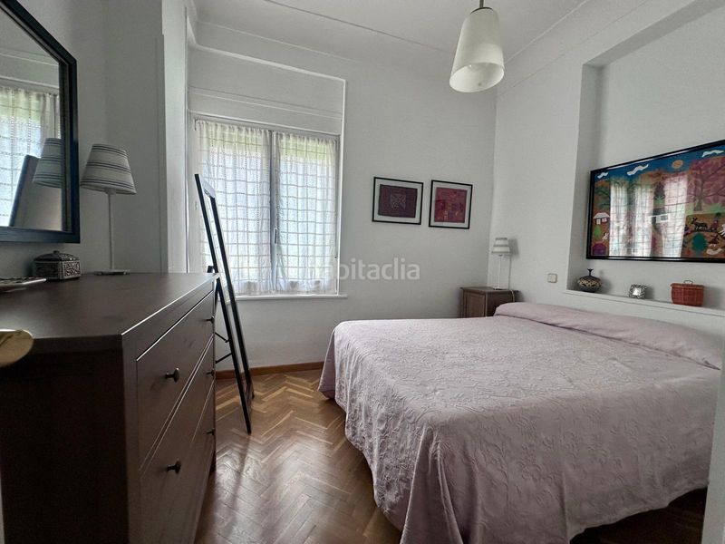 Foto fb41da5d-72ec-4f6d-8d0f-861b7bf90c2f. Pis a Lista Madrid