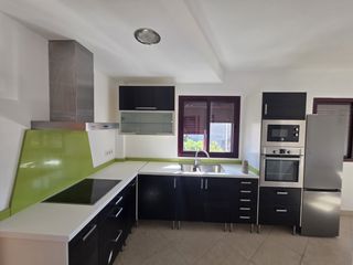 Affitto Appartamento  Calle las tosquillas