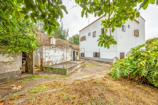 Maison  Calle sinesio yánez travieso 41