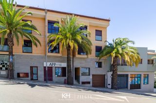 Business premise in Avenida tinamar 4