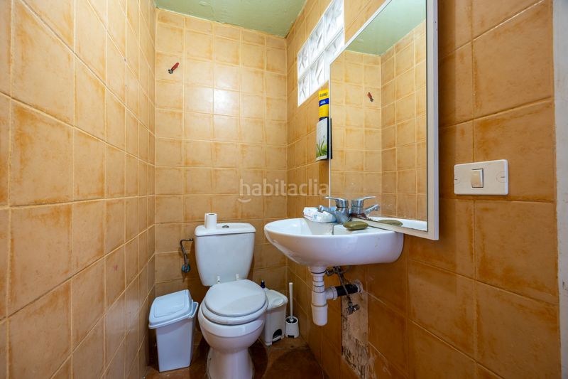 Foto 1f036312-4ba5-4c79-bf79-31e35f140eb0. Casa amb aparcament a Ingenio pueblo Ingenio