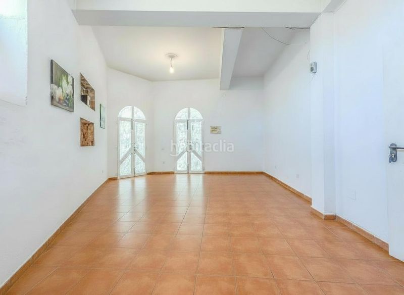 Foto 5c6555cb-d702-47b2-8a69-e032b35ce401. Casa amb aparcament a Ingenio pueblo Ingenio