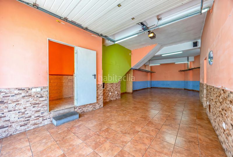 Foto 90e83931-ab4f-4fef-8e4d-06310689e4f4. Casa amb aparcament a Ingenio pueblo Ingenio