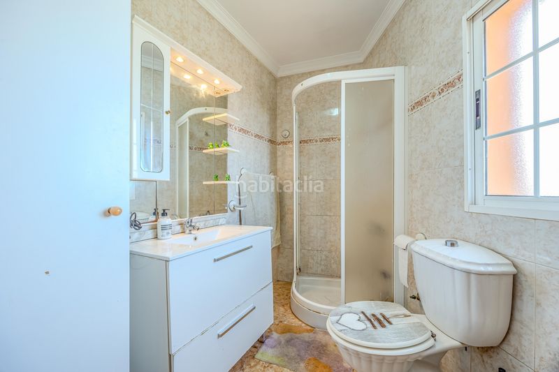 Foto 957a276d-fb5d-435e-9bb2-add257f0dba9. Casa amb aparcament a Ingenio pueblo Ingenio