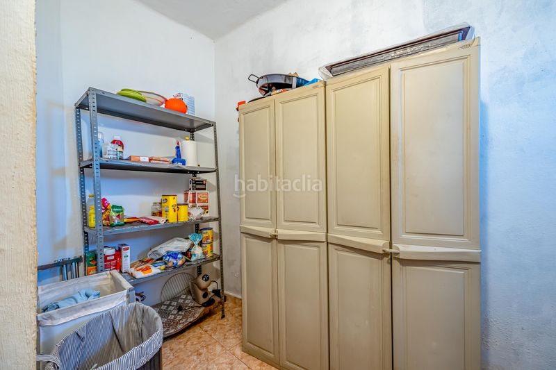 Foto bbc815c9-92e8-44ac-9a55-b0edcf0f0ecd. Casa amb aparcament a Ingenio pueblo Ingenio