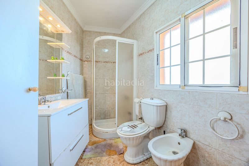 Foto caed2fcb-e75f-4688-a643-e45c0074732e. Casa amb aparcament a Ingenio pueblo Ingenio