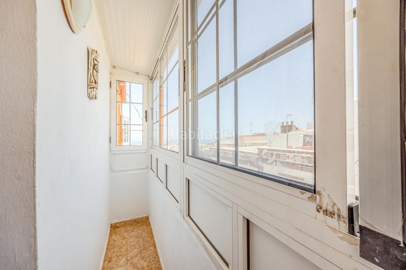 Foto d65423a3-d2a4-448a-97f1-f21bc3cce519. Casa amb aparcament a Ingenio pueblo Ingenio