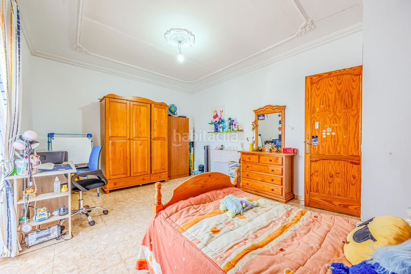 Foto dd4be9b7-74fc-4c19-9f4f-0a3bb643aaa2. Casa amb aparcament a Ingenio pueblo Ingenio