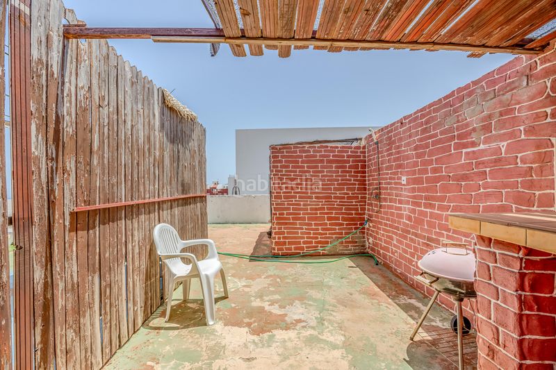 Foto fbbc02f1-f1e7-422a-80f5-e91771588200. Casa amb aparcament a Ingenio pueblo Ingenio