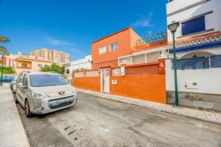 Casa en Altavista - Don Zoilo