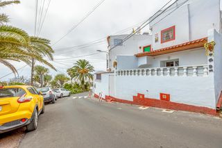 Casa en Santa María de Guía de Gran Canaria