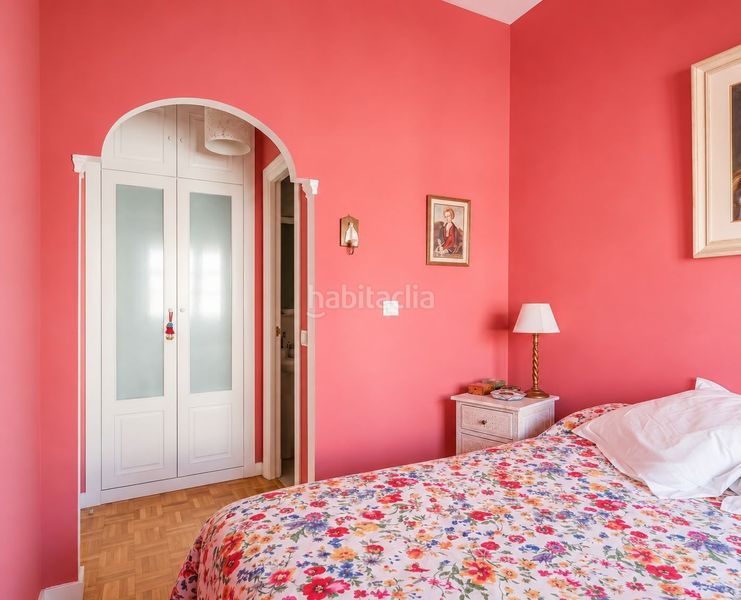 Foto 38c8a7a5-74de-4458-b142-9d97fa484d0e. Piso en Chopera Madrid