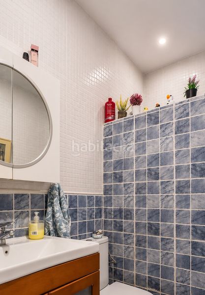 Foto 9d578774-3544-4bae-a78b-61b8eff8185d. Piso en Chopera Madrid