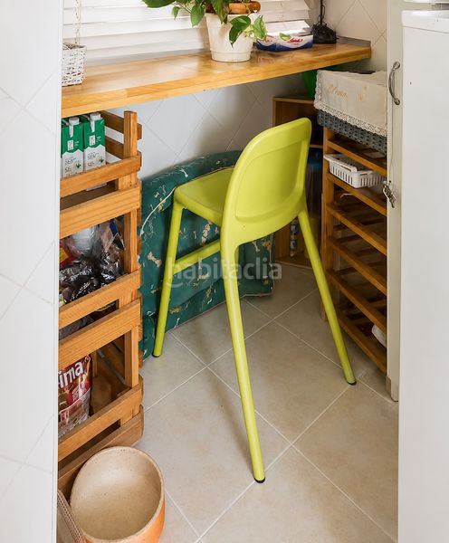 Foto 9e243ffd-d8af-4642-9729-37b7435213a4. Piso en Chopera Madrid