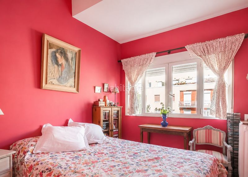 Foto c8957a62-faaa-46ba-a0f8-90be26ed466e. Piso en Chopera Madrid