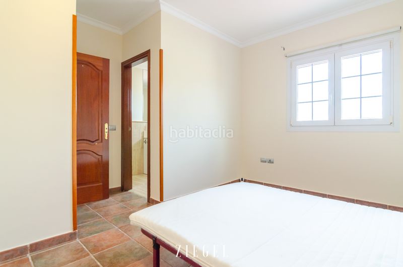 Foto 14f15782-6879-4869-ae9c-f3eabccd798c. Casa a calle cáceres 14 a Valle de los Nueve - El Ejido - Medianías Telde