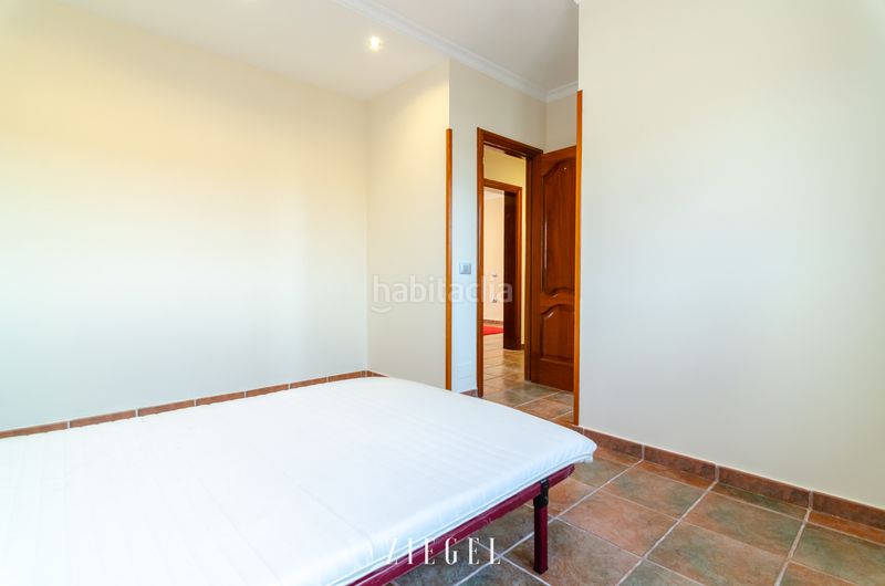 Foto 1a9a4707-9ccd-4667-95bc-65c30223427b. Casa a calle cáceres 14 a Valle de los Nueve - El Ejido - Medianías Telde