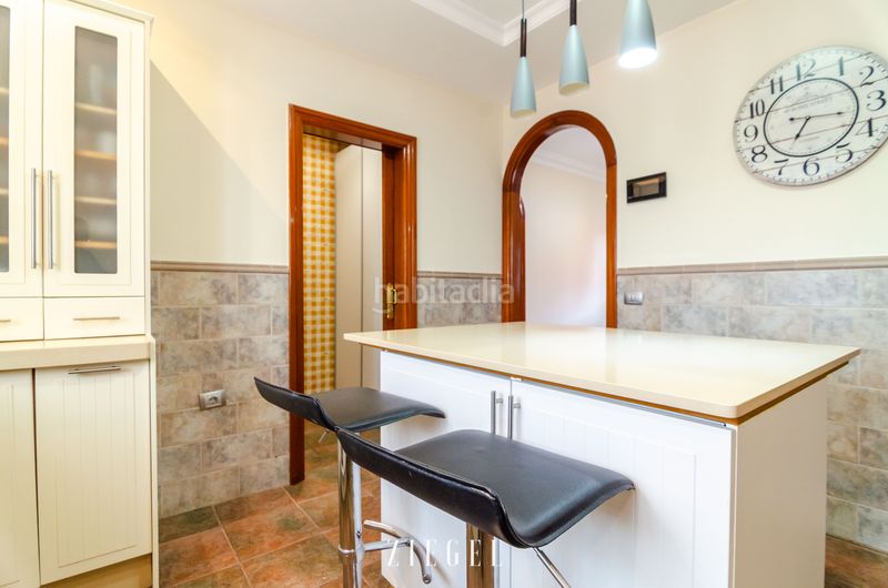 Foto 3ac7ee0e-2569-4dfb-82e6-2d7b2492712a. Casa a calle cáceres 14 a Valle de los Nueve - El Ejido - Medianías Telde