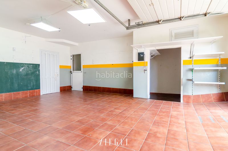 Foto 40dc2a83-49c0-4a76-8f48-faa44c78bd1e. Casa a calle cáceres 14 a Valle de los Nueve - El Ejido - Medianías Telde