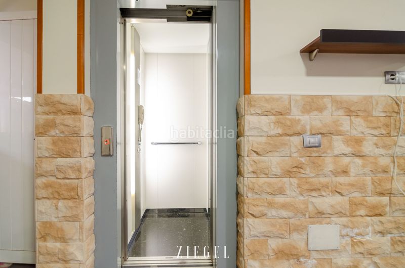 Foto 41d31fb6-b6a1-4537-a5cf-d81117aa0cd1. Casa a calle cáceres 14 a Valle de los Nueve - El Ejido - Medianías Telde