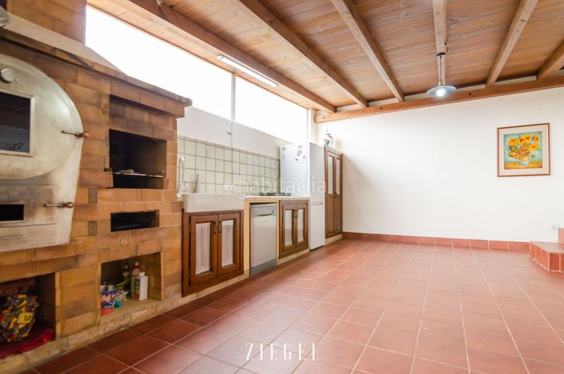 Foto 43f8462b-b893-490c-a5f4-1a0c4a8eb5ce. Casa a calle cáceres 14 a Valle de los Nueve - El Ejido - Medianías Telde
