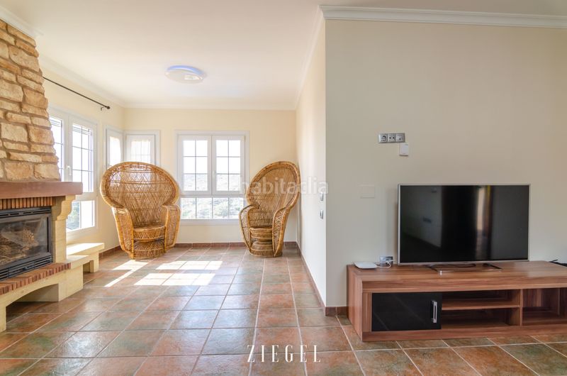 Foto 4db38567-0d6d-497d-98e2-e000990064c5. Casa a calle cáceres 14 a Valle de los Nueve - El Ejido - Medianías Telde