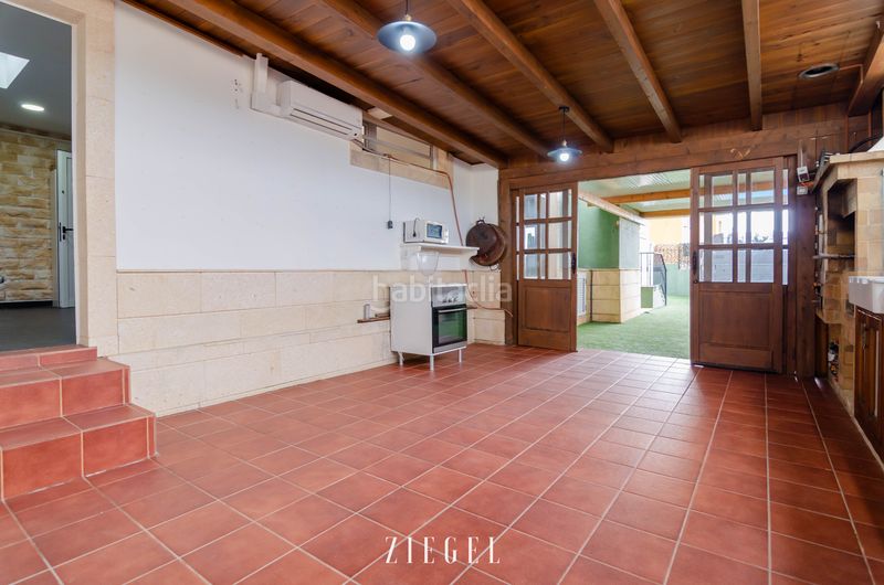 Foto 5cd6d875-36c4-4bc2-b0d0-6708e61b6158. Casa a calle cáceres 14 a Valle de los Nueve - El Ejido - Medianías Telde
