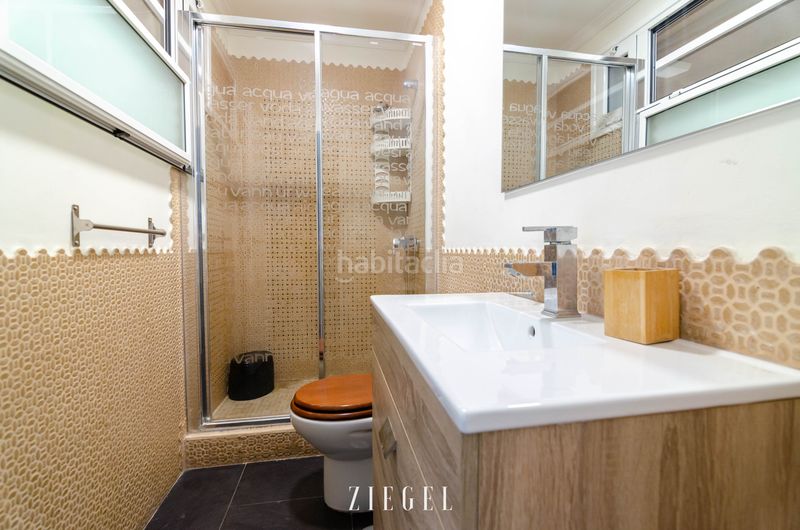 Foto 74eb7093-c80a-4f2c-927c-4d871f077350. Casa a calle cáceres 14 a Valle de los Nueve - El Ejido - Medianías Telde