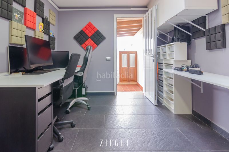 Foto 950fdd27-e287-4d4c-93f5-eb076f7cfdbb. Casa a calle cáceres 14 a Valle de los Nueve - El Ejido - Medianías Telde