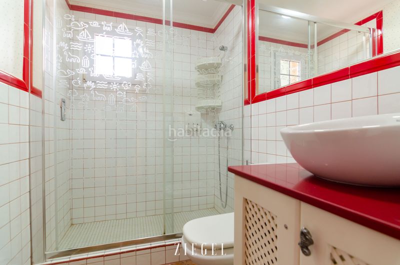 Foto ad36dbec-9116-42c5-925c-6ad985c77446. Casa a calle cáceres 14 a Valle de los Nueve - El Ejido - Medianías Telde