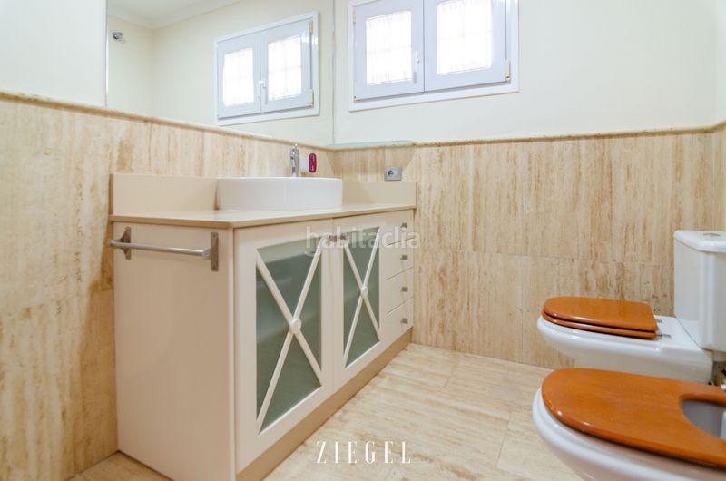 Foto ad3a490e-e3a0-4ecb-80f3-179cb94e4b01. Casa a calle cáceres 14 a Valle de los Nueve - El Ejido - Medianías Telde