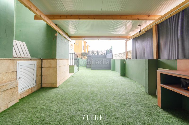 Foto ad9a62ff-8e61-4be1-918f-41b870b4ba52. Casa a calle cáceres 14 a Valle de los Nueve - El Ejido - Medianías Telde