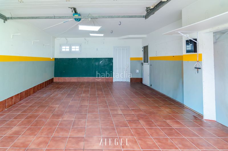Foto bedea3b0-7036-42b8-bc23-16f08ee949cd. Casa a calle cáceres 14 a Valle de los Nueve - El Ejido - Medianías Telde