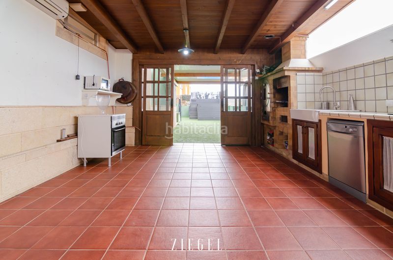 Foto d1edae75-661c-42c5-9156-12b96385178b. Casa a calle cáceres 14 a Valle de los Nueve - El Ejido - Medianías Telde