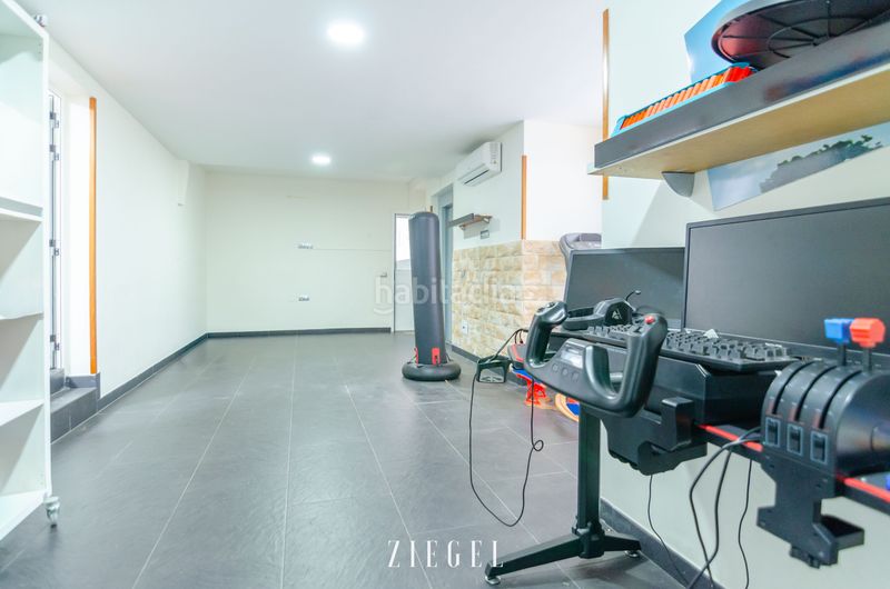 Foto de5d02d3-c424-4931-b51b-f8cc04b12e41. Casa a calle cáceres 14 a Valle de los Nueve - El Ejido - Medianías Telde