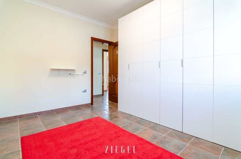 Foto df004f67-57fb-4540-91da-1c07dda6b0cc. Casa a calle cáceres 14 a Valle de los Nueve - El Ejido - Medianías Telde